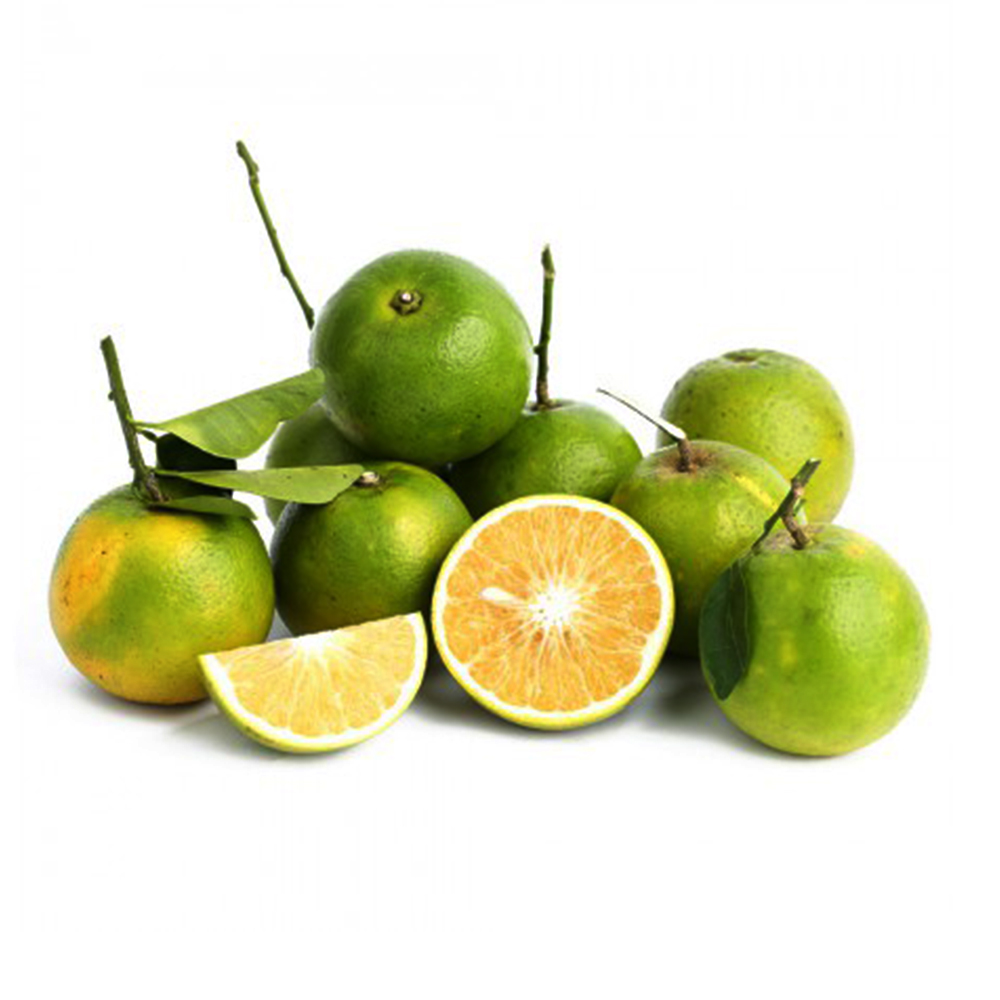 Cam xoàn 1kg