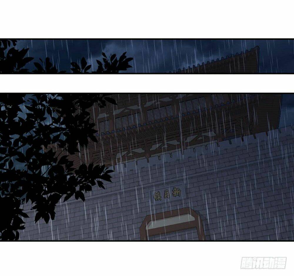 thiền tâm vấn đạo chapter 63 47