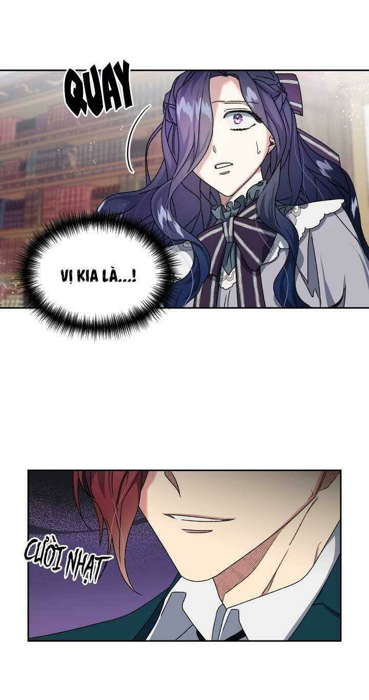 tế phẩm công chúa chapter 16 41