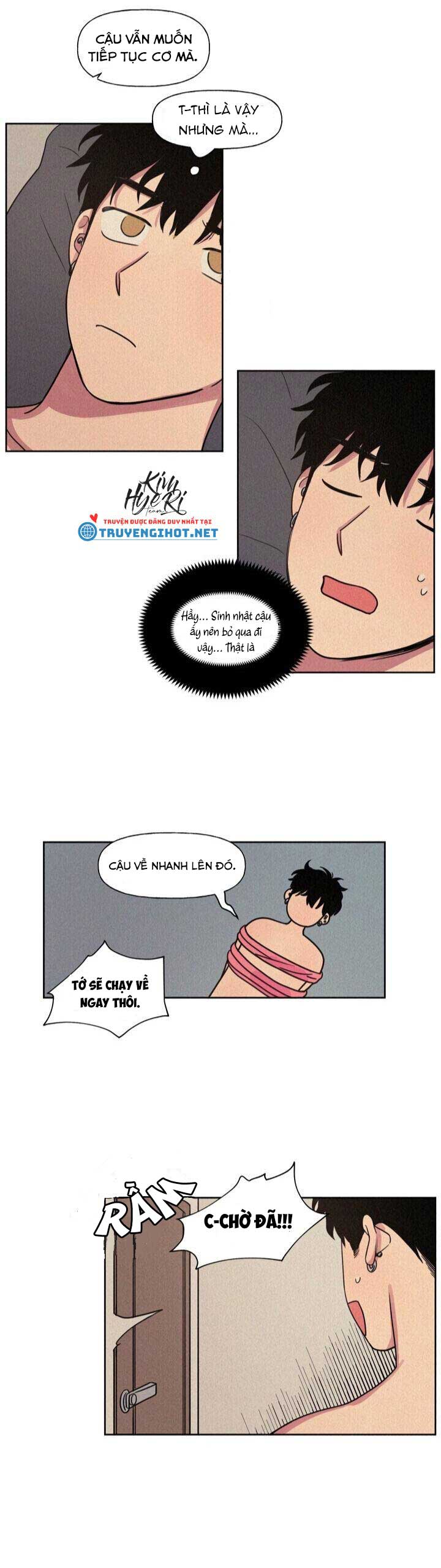 lý do yêu phải thằng bạn thân chapter 10.4 3