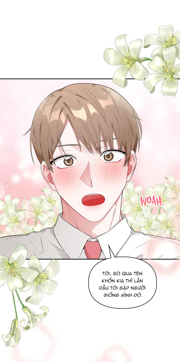 one, two, three chapter 2 26