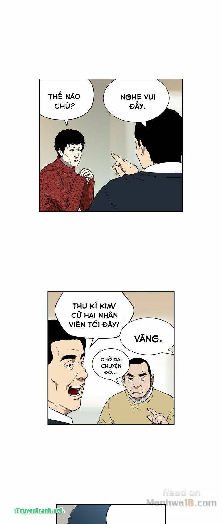 thần bài siêu năng chapter 81 4