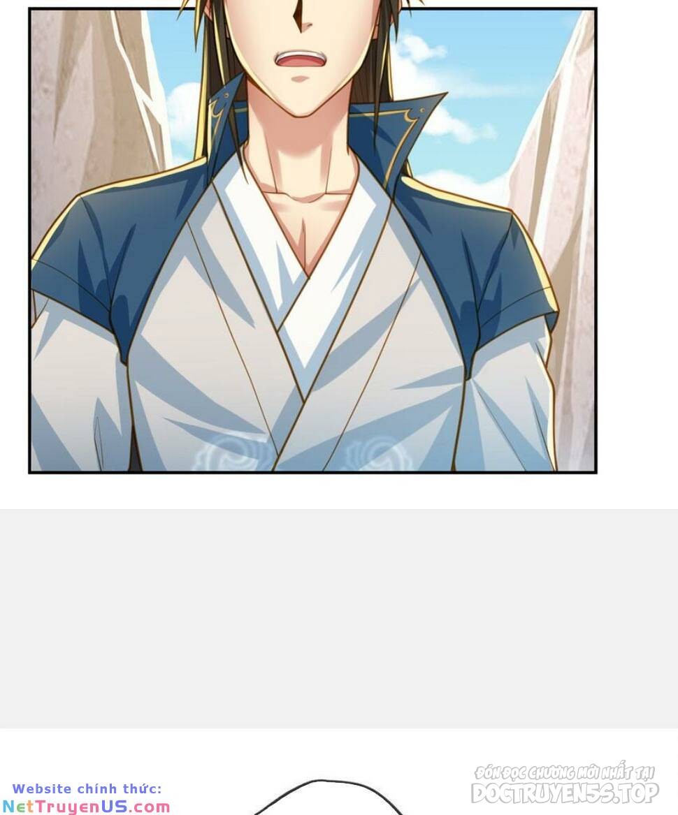 ta có khả năng vô hạn đốn ngộ chapter 47 41