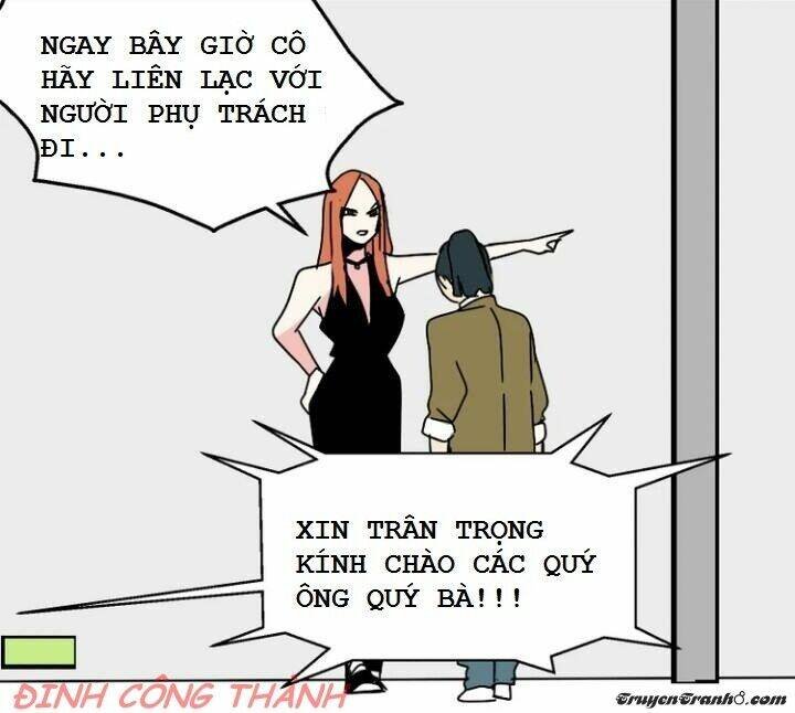 phần mềm thẩm mỹ chapter 21 54