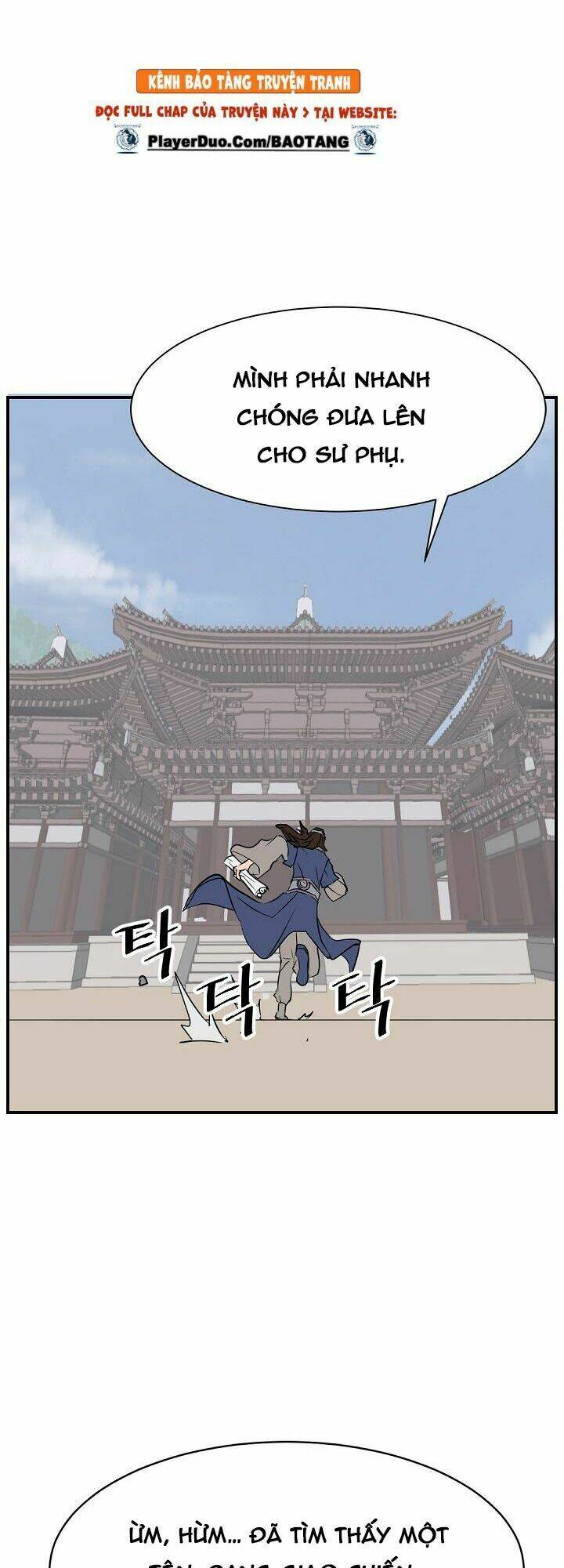 trọng sinh, bất khả chiến bại chapter 73 38