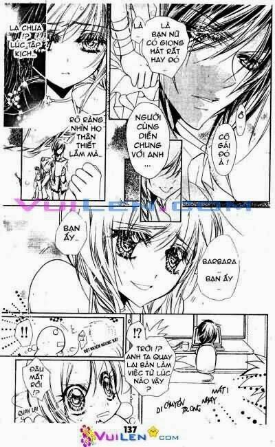 chàng trai quý tộc chapter 2 137