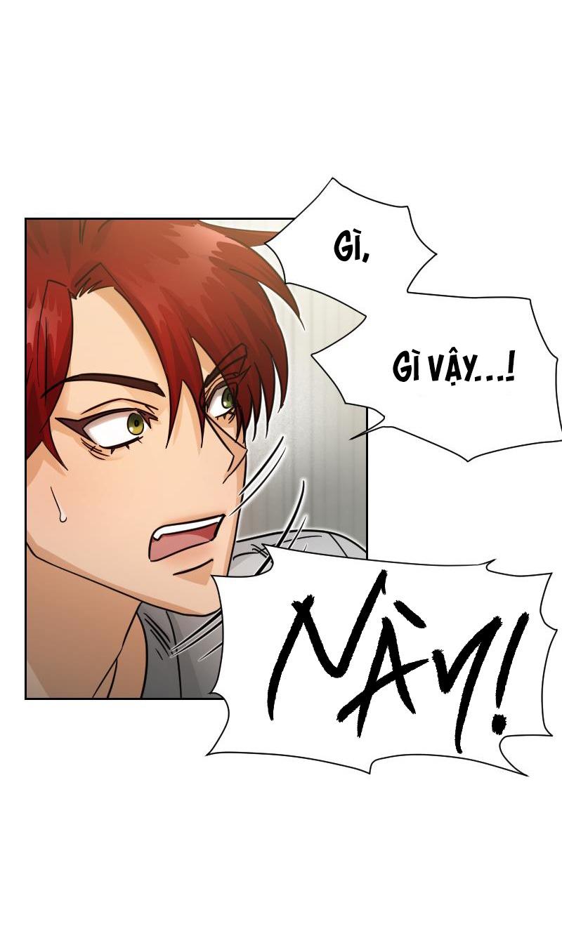 tế phẩm thần núi chapter 4 18