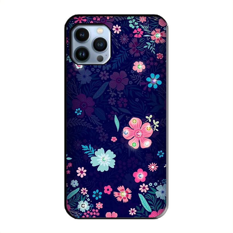 Ốp Lưng Dành Cho IPHONE 13 PRO MAX