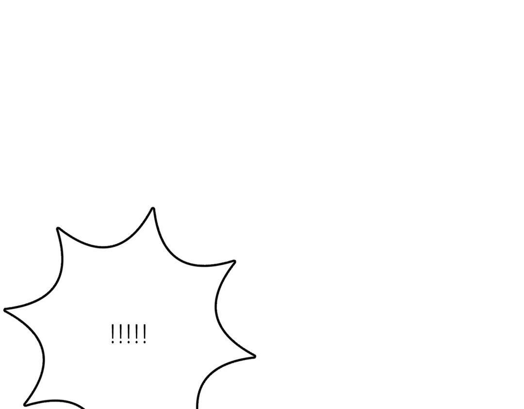 lưng chừng chapter 3 35