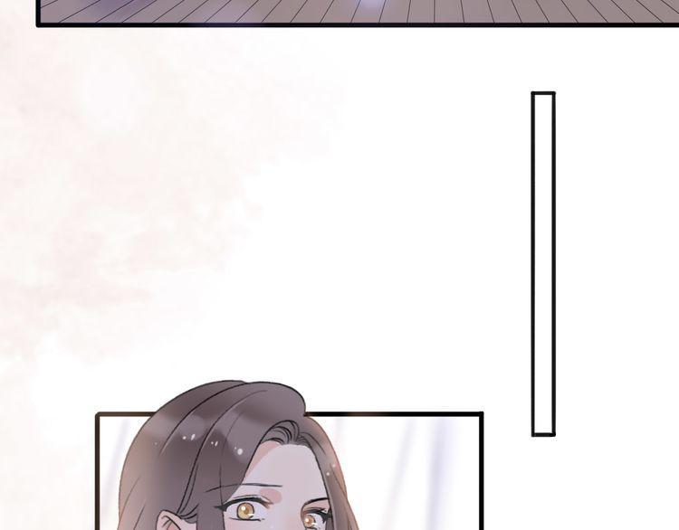 cuộc chiến tình yêu chapter 37 86