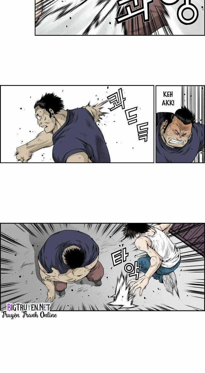 double casting chapter 0 10