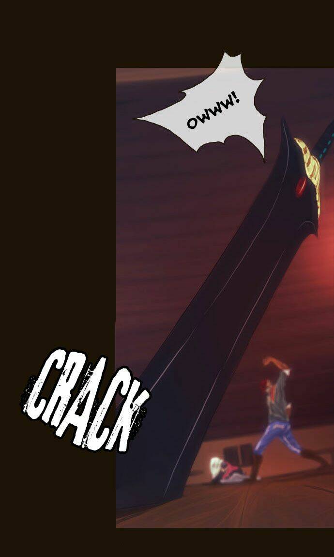 hội ảo thuật chapter 71 24