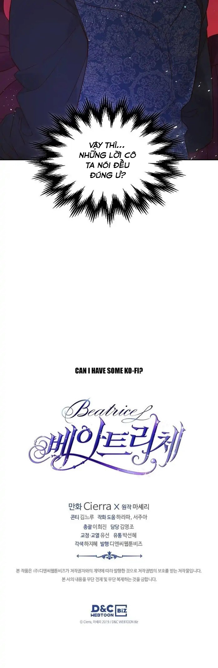 beatrice chapter 69 22