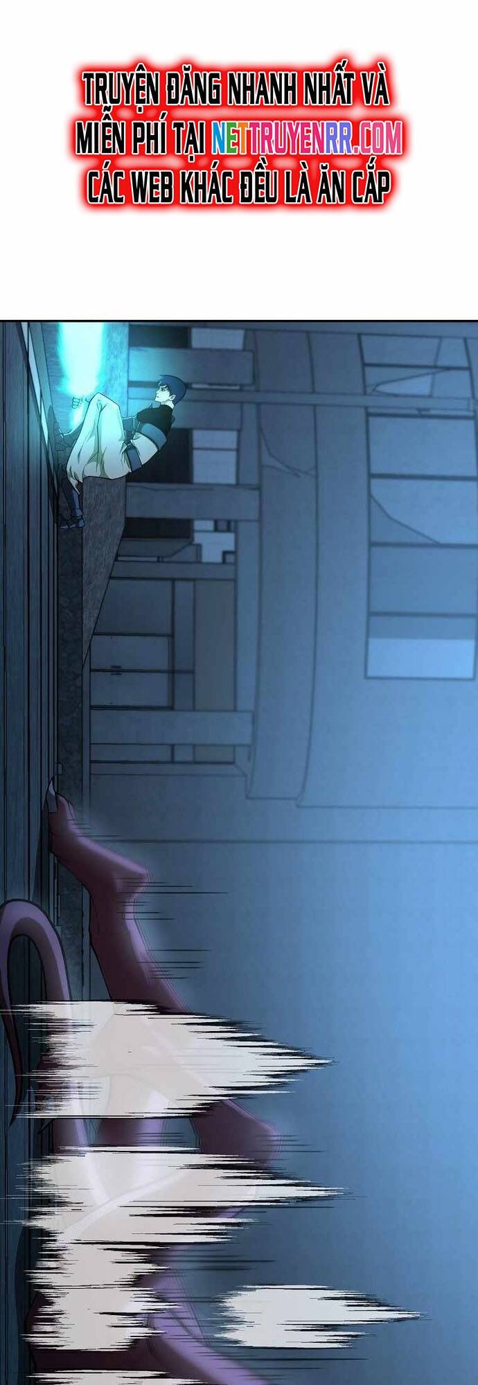 kiếm tiền bằng kỹ năng sao chép chapter 1 55