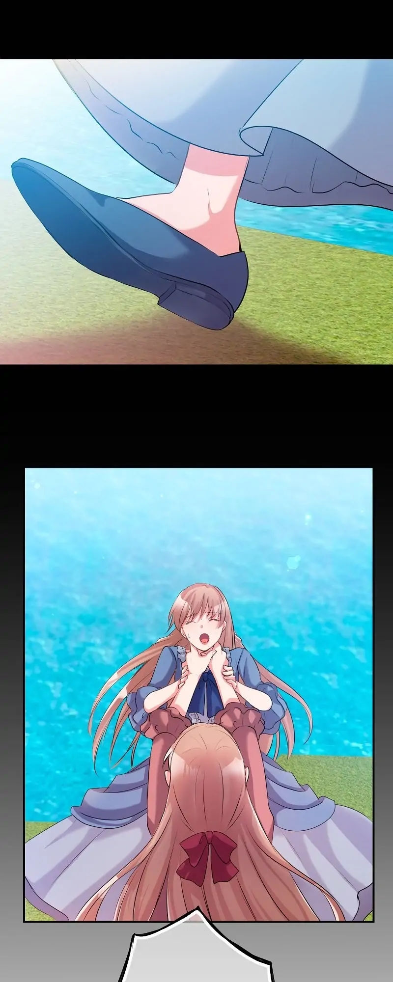 sự trả thù của nữ hoàng song sinh chapter 6 4