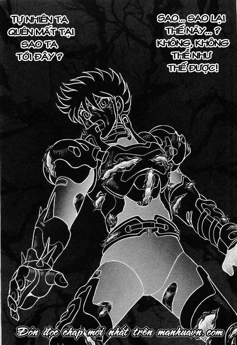 b'tx – người x chapter 31 42