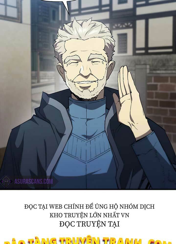 khát vọng trỗi dậy chapter 85 68