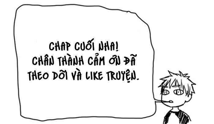 kuroko – tuyển thủ vô hình: shota kuroko chapter 7 1