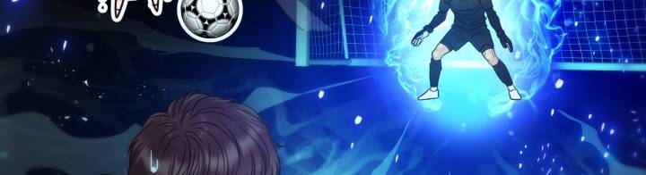 [16+] ánh sao ban mai chapter 60 335