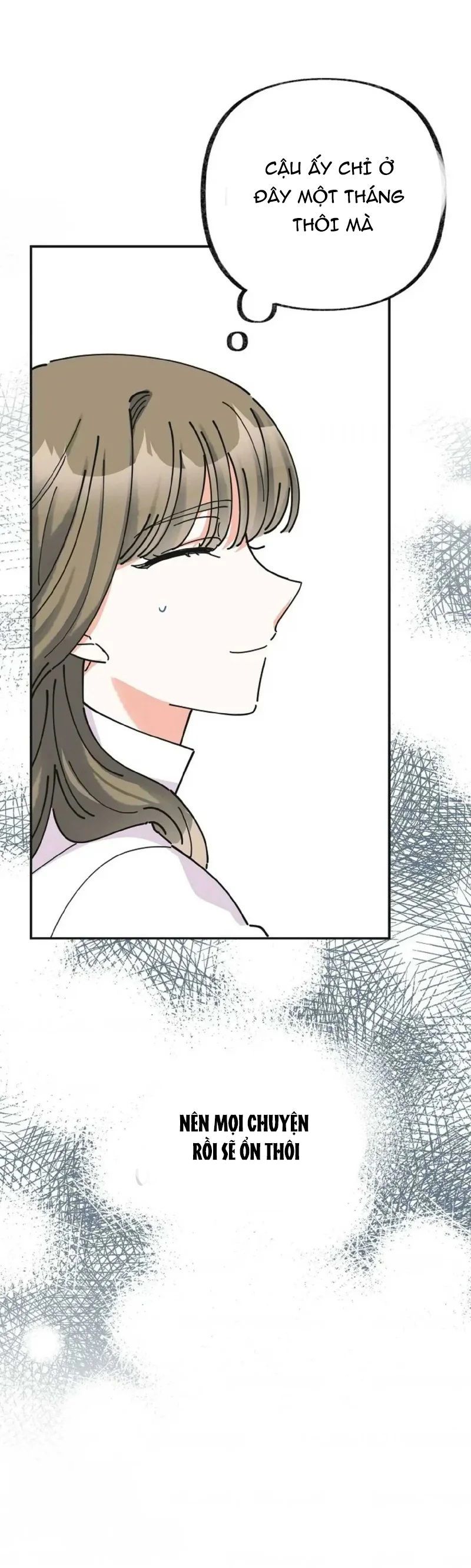 ác nữ tiểu thư chapter 18 28