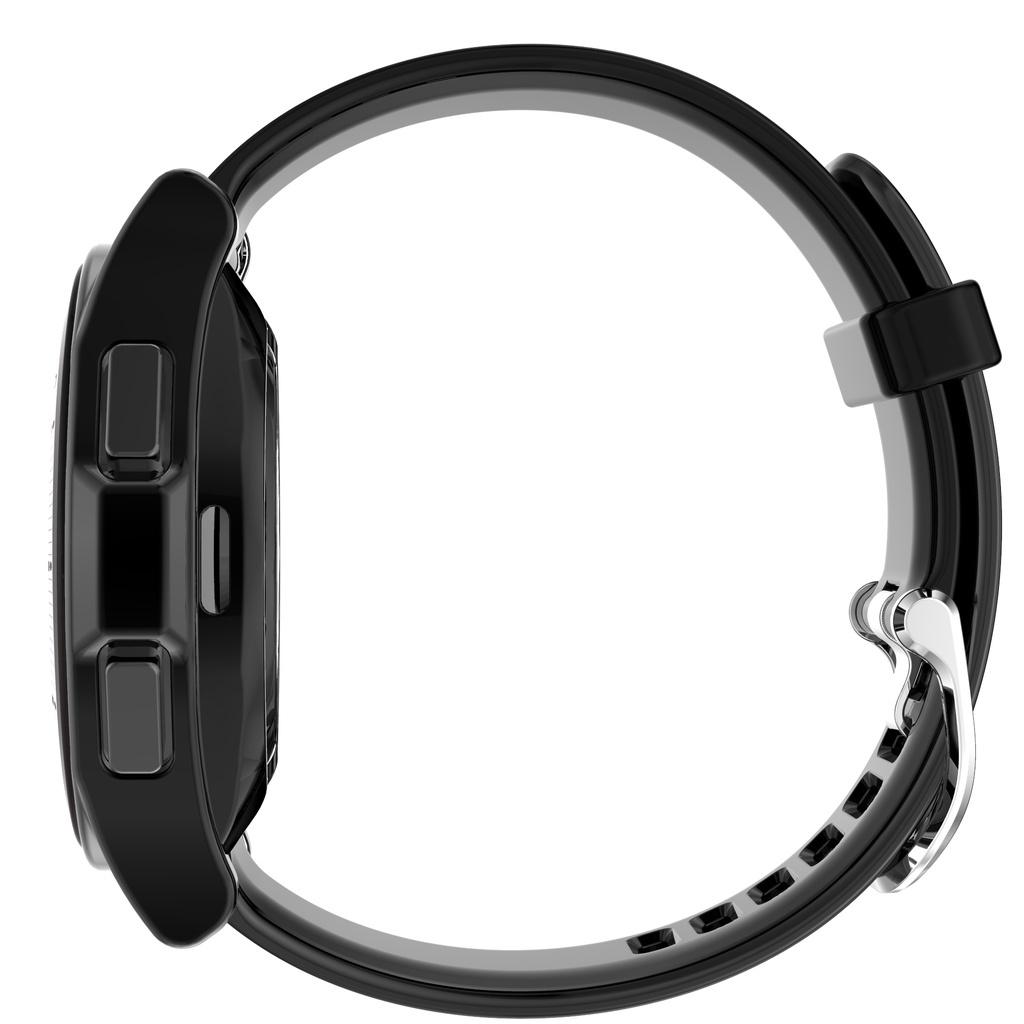 Bảo Vệ Ốp Mặt Đồng Hồ Thông Minh Samsung Galaxy Watch 4 Classic 42mm 46mm
