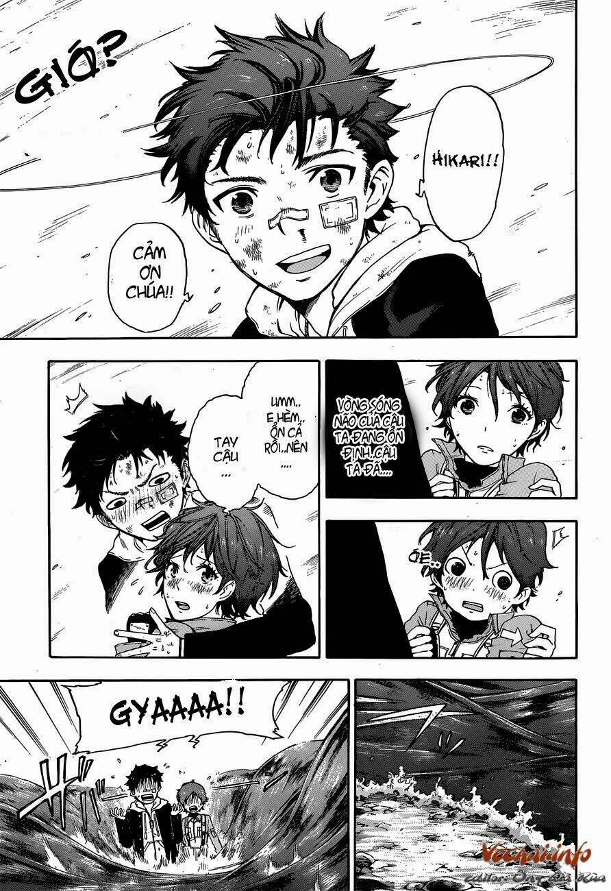 second brain chapter 3 48