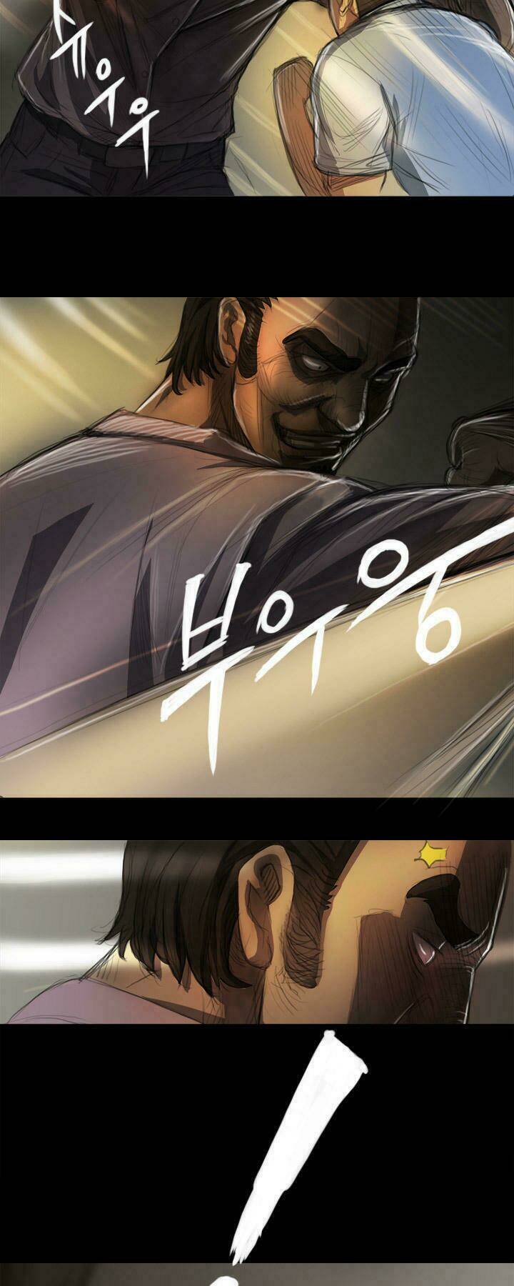 noona: yeon chapter 6 37