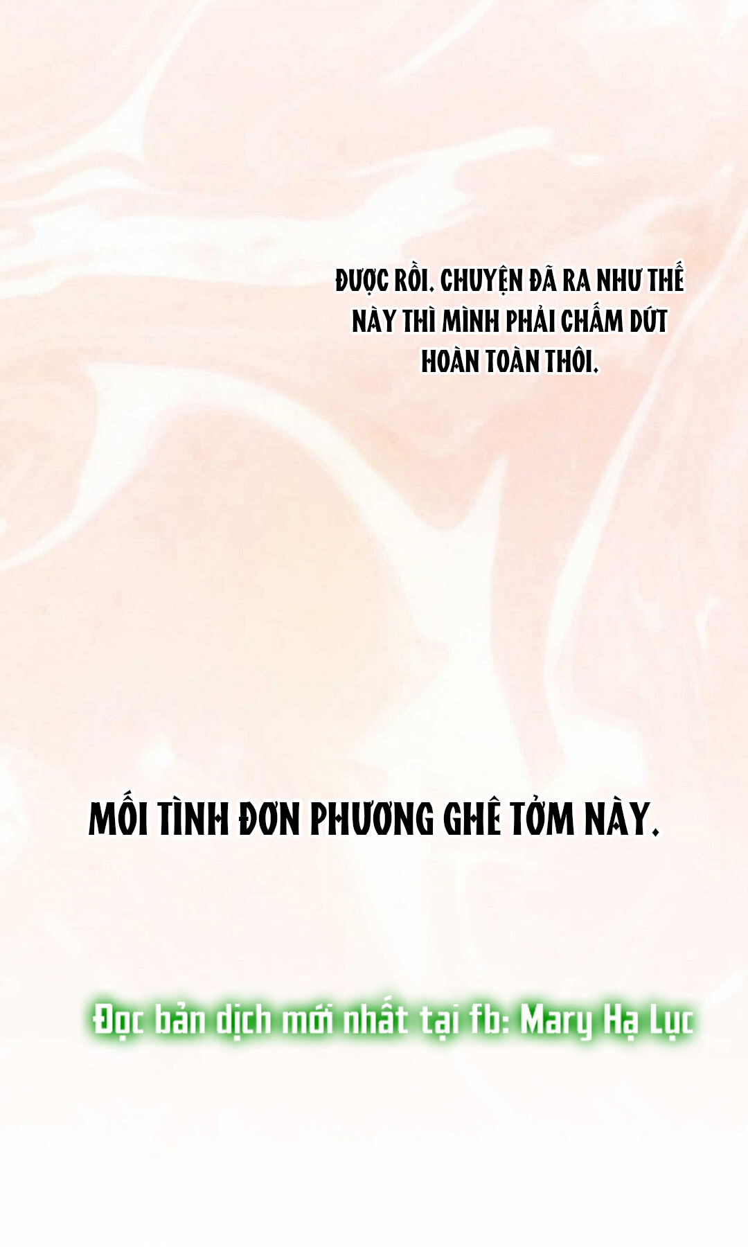 [18+] hợp đồng nô lệ dâm đãng chapter 3.1 33