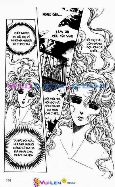 hậu duệ hoàng gia chapter 5 148