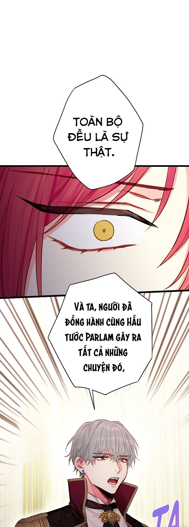 thánh nữ ẩn danh chapter 201 63