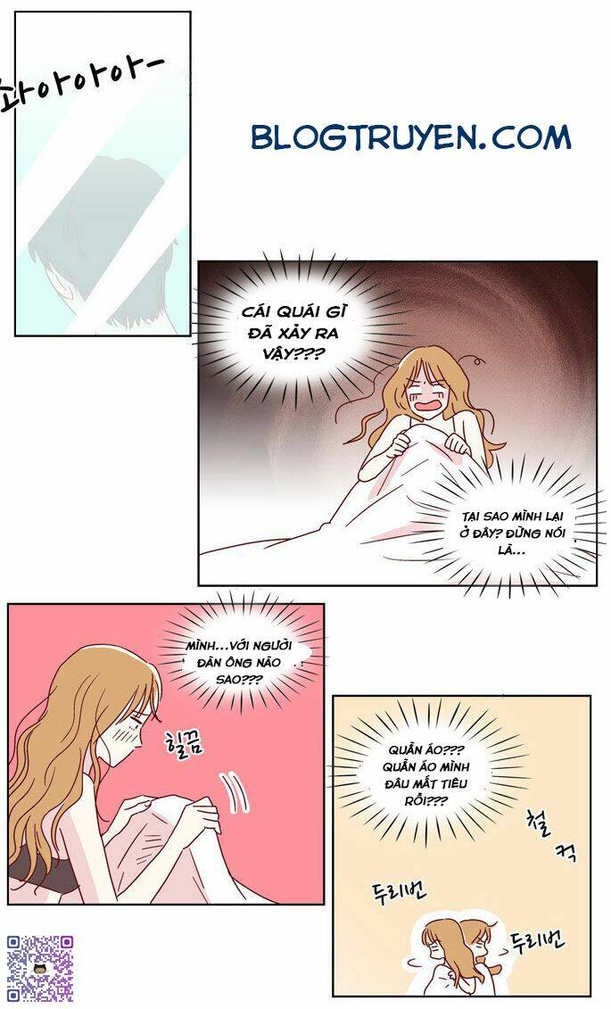 we broke up chapter 5 4