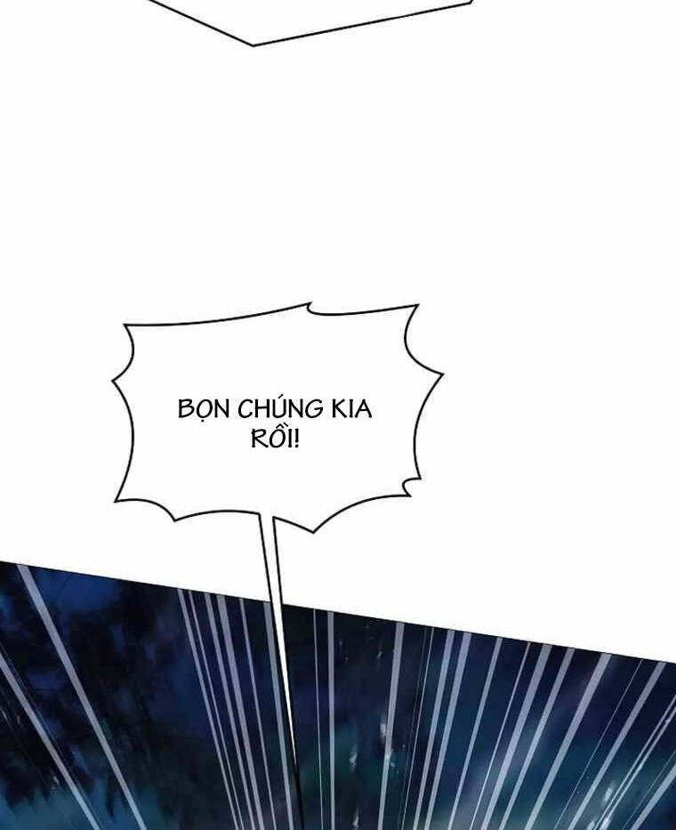 sự trở lại của hiệp sĩ giáo vô song chapter 110 135