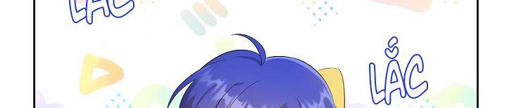 cho con cái núm dú đi mà chapter 41 303