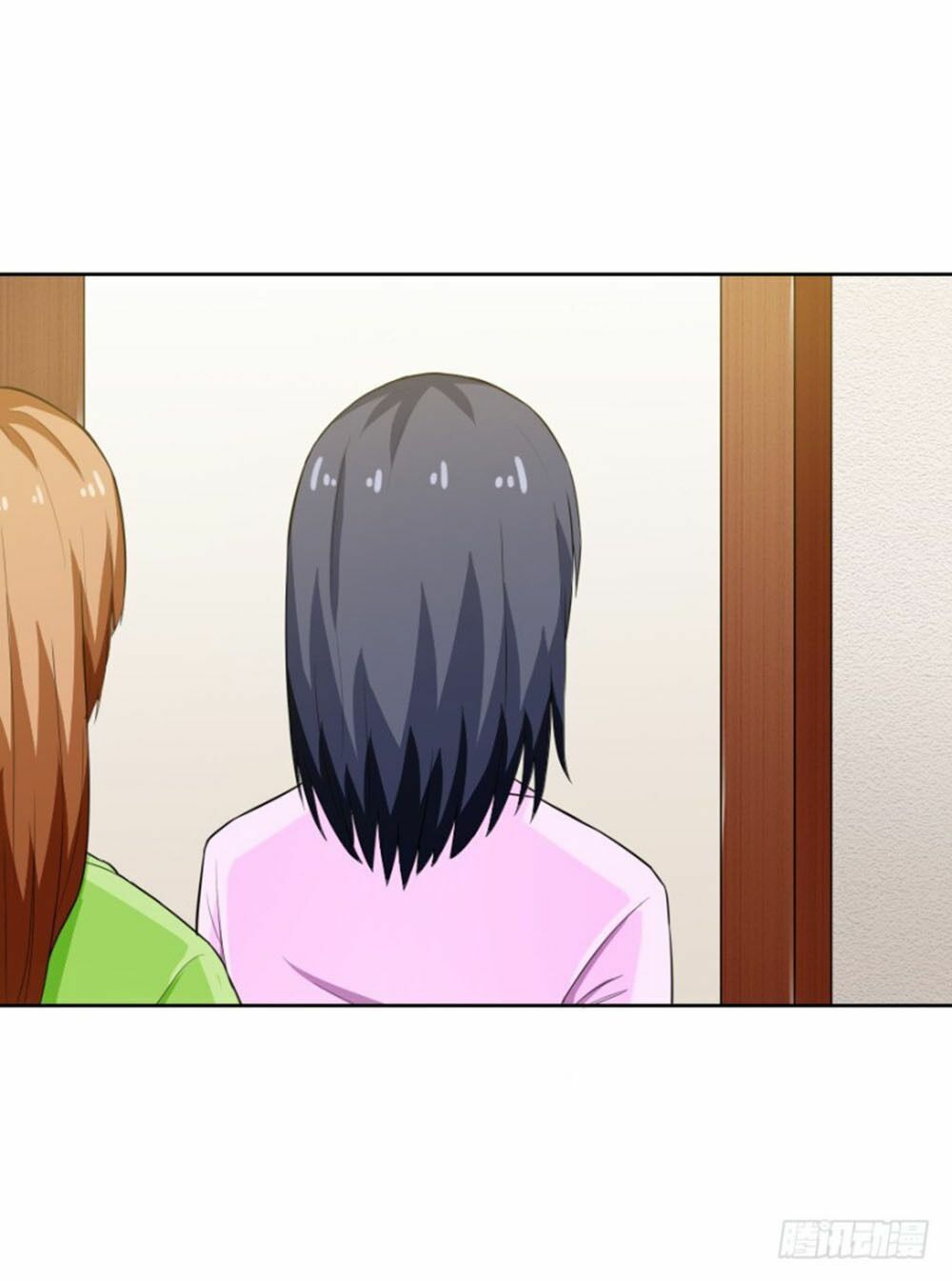 thiên kim đường môn chapter 103 35