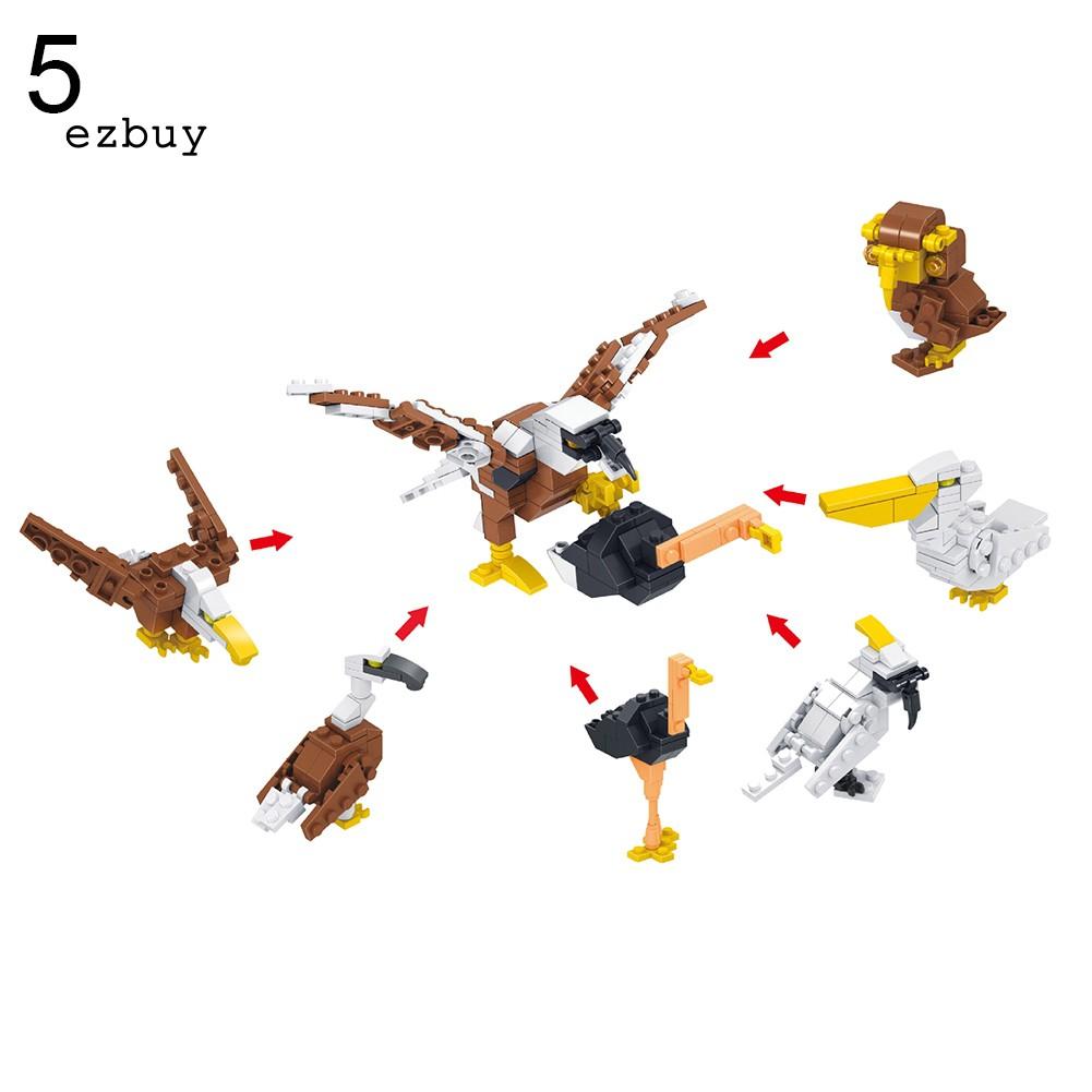 1 Mô Hình Xe Cảnh Sát Đồ Chơi Cho Bé