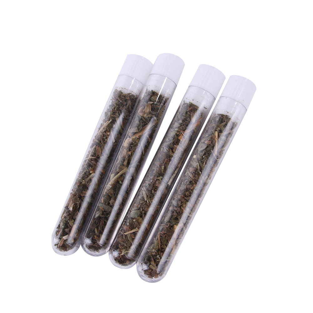 Ống catnip cho mèo 5ml