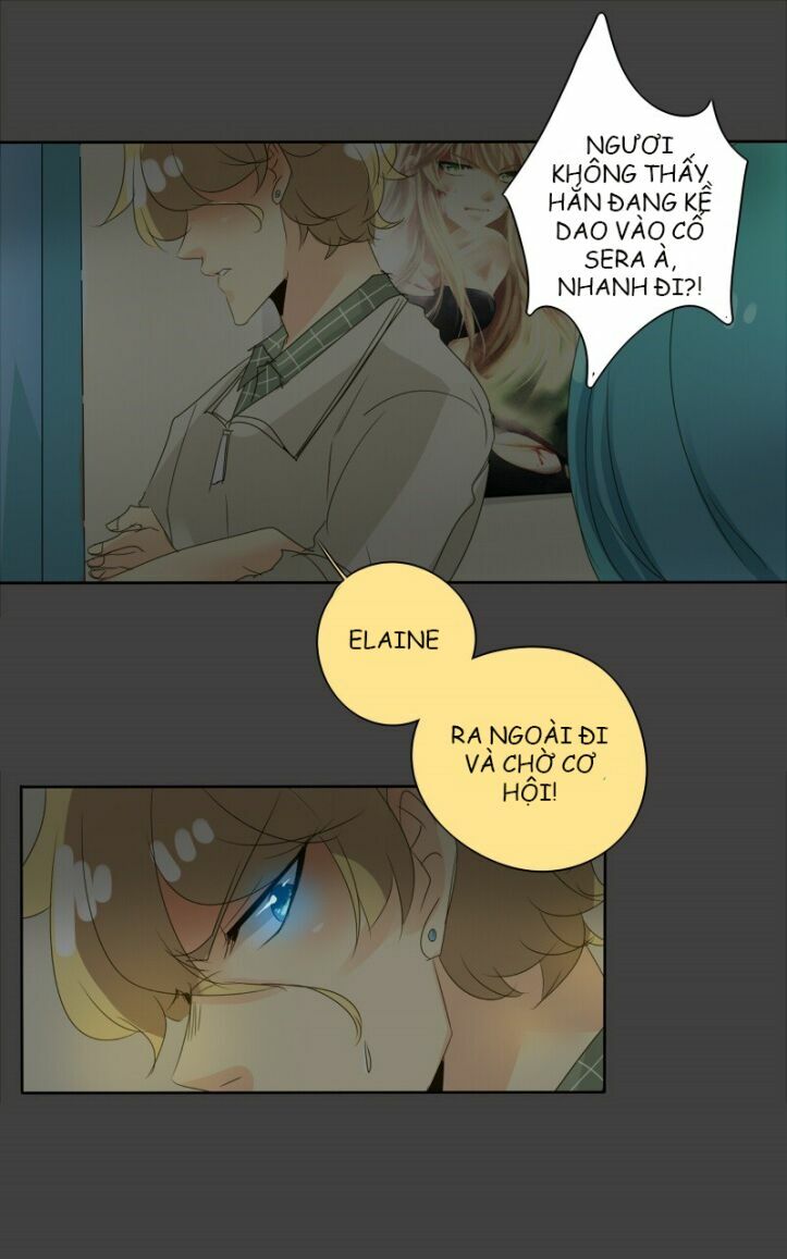 unordinary chapter 71 19