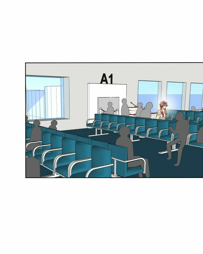 unordinary chapter 52 11