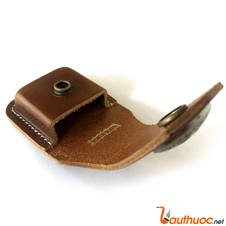 bao-da-zippo-6.jpg