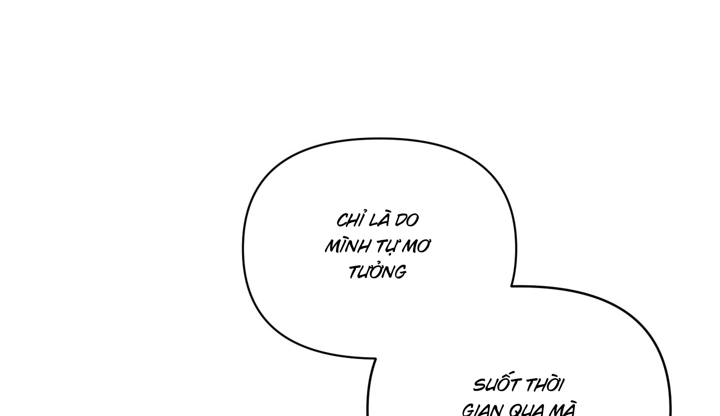 định rõ mối quan hệ chapter 49 41