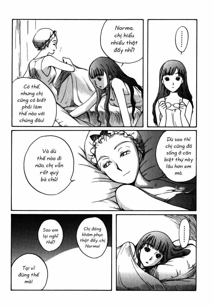 shirley chapter 6 25