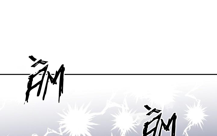 xác suất tình yêu chapter 46 27