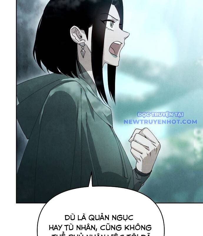 Xuyên Không Vào Con Game Rác Rưởi Của Tôi chapter 17 24