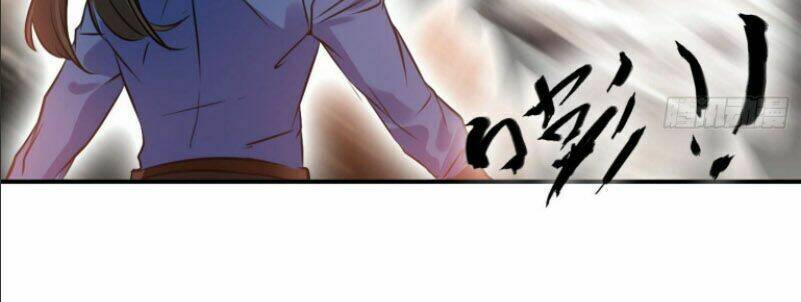 một đời thành tiên chapter 28 6