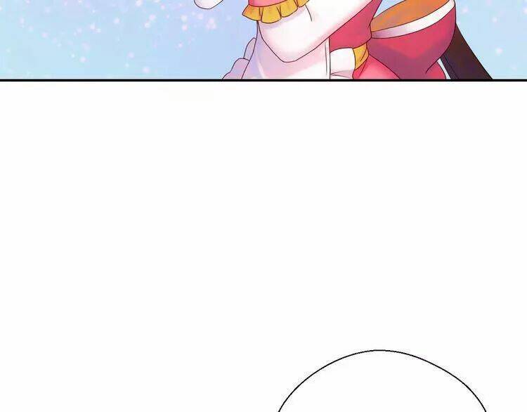 thực luyến kỳ duyên chapter 9 78