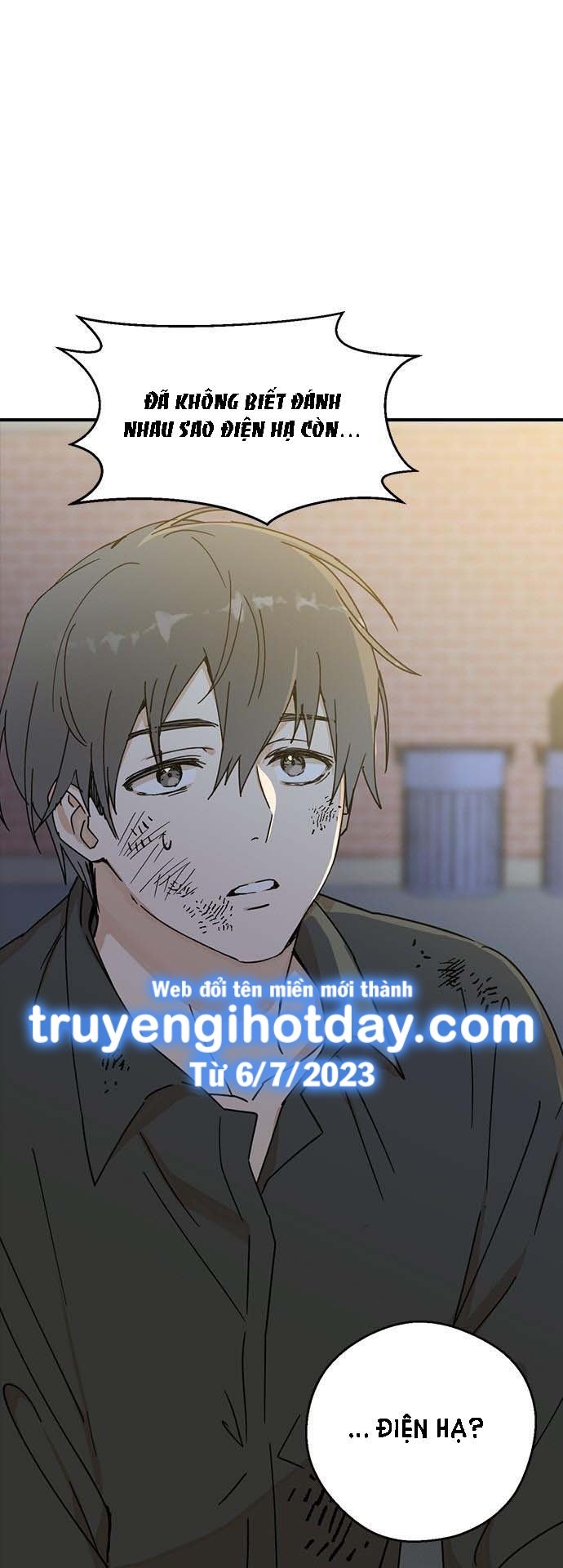 nhân duyên kiếp trước chapter 1.2 52