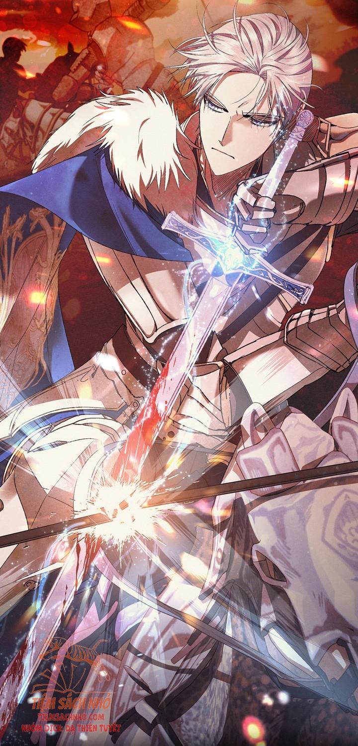 cha, con không muốn kết hôn đâu chapter 69 20