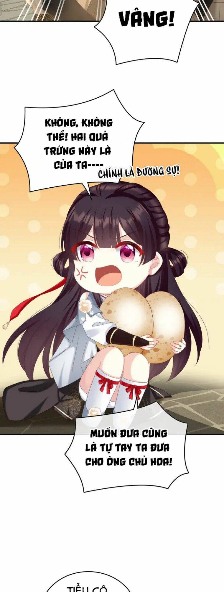 kiều phu có hỉ chapter 61 20