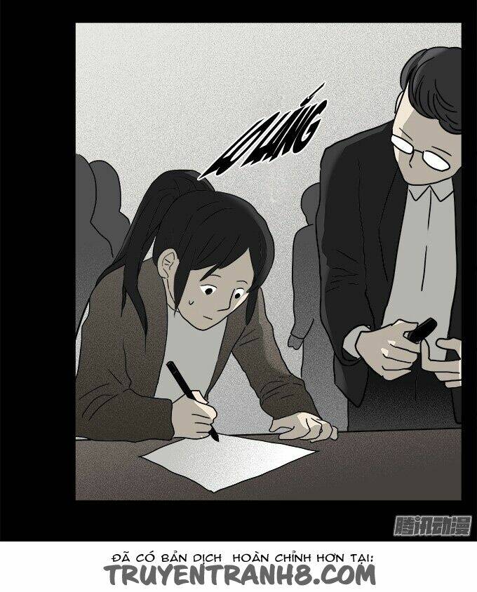 ớn lạnh tuyệt đối chapter 63 13