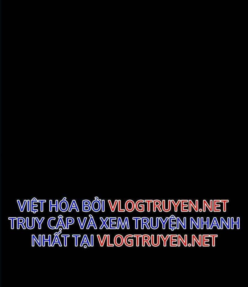 bạn học tôi là lính đánh thuê chapter 40 36